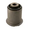 MOOG Chassis Products Suspension Control Arm Bushing MOO-K200184