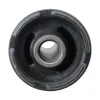 MOOG Chassis Products Suspension Control Arm Bushing MOO-K200184
