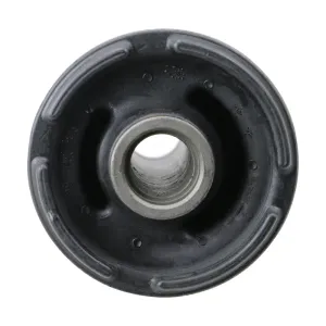 MOOG Chassis Products Suspension Control Arm Bushing MOO-K200184