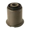MOOG Chassis Products Suspension Control Arm Bushing MOO-K200185