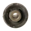 MOOG Chassis Products Suspension Control Arm Bushing MOO-K200185