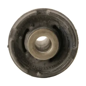 MOOG Chassis Products Suspension Control Arm Bushing MOO-K200185