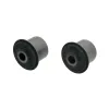 MOOG Chassis Products Suspension Control Arm Bushing Kit MOO-K200186