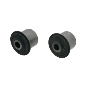 MOOG Chassis Products Suspension Control Arm Bushing Kit MOO-K200186