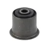 MOOG Chassis Products Suspension Control Arm Bushing MOO-K200187