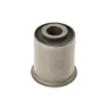 MOOG Chassis Products Suspension Control Arm Bushing MOO-K200188