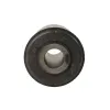 MOOG Chassis Products Suspension Control Arm Bushing MOO-K200188