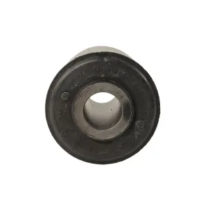 MOOG Chassis Products Suspension Control Arm Bushing MOO-K200188