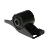MOOG Chassis Products Suspension Control Arm Bushing MOO-K200190