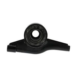 MOOG Chassis Products Suspension Control Arm Bushing MOO-K200190