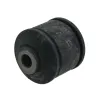 MOOG Chassis Products Suspension Control Arm Bushing MOO-K200191