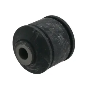MOOG Chassis Products Suspension Control Arm Bushing MOO-K200191