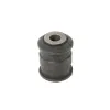 MOOG Chassis Products Suspension Control Arm Bushing MOO-K200192