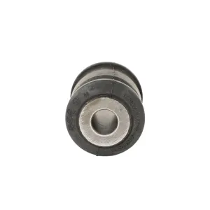 MOOG Chassis Products Suspension Control Arm Bushing MOO-K200192