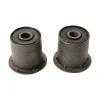 MOOG Chassis Products Suspension Control Arm Bushing Kit MOO-K200193