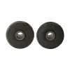 MOOG Chassis Products Suspension Control Arm Bushing Kit MOO-K200193