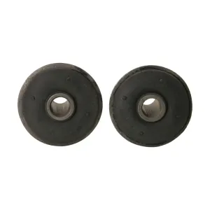MOOG Chassis Products Suspension Control Arm Bushing Kit MOO-K200193