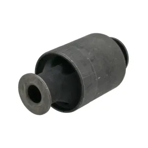 MOOG Chassis Products Suspension Control Arm Bushing MOO-K200194