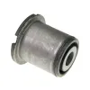 MOOG Chassis Products Suspension Control Arm Bushing MOO-K200195