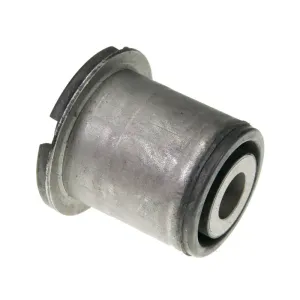 MOOG Chassis Products Suspension Control Arm Bushing MOO-K200195
