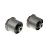 MOOG Chassis Products Suspension Control Arm Bushing Kit MOO-K200198