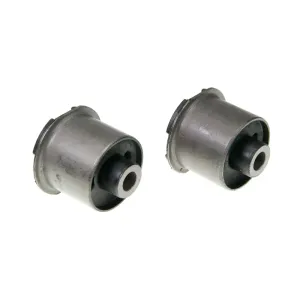 MOOG Chassis Products Suspension Control Arm Bushing Kit MOO-K200198