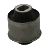 MOOG Chassis Products Suspension Control Arm Bushing MOO-K200199