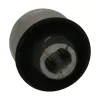 MOOG Chassis Products Suspension Control Arm Bushing MOO-K200199