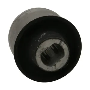 MOOG Chassis Products Suspension Control Arm Bushing MOO-K200199