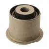 MOOG Chassis Products Suspension Control Arm Bushing MOO-K200200