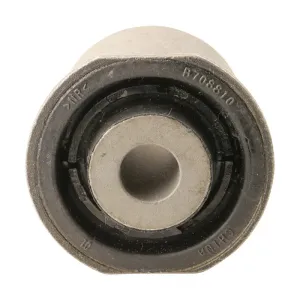 MOOG Chassis Products Suspension Control Arm Bushing MOO-K200200