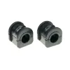 MOOG Chassis Products Suspension Stabilizer Bar Bushing Kit MOO-K200201