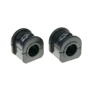 MOOG Chassis Products Suspension Stabilizer Bar Bushing Kit MOO-K200201