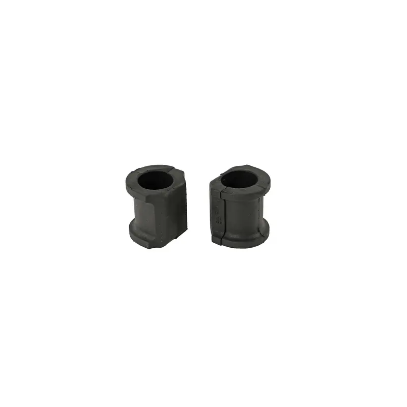 MOOG Chassis Products Suspension Stabilizer Bar Bushing Kit MOO-K200202