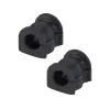 MOOG Chassis Products Suspension Stabilizer Bar Bushing Kit MOO-K200205