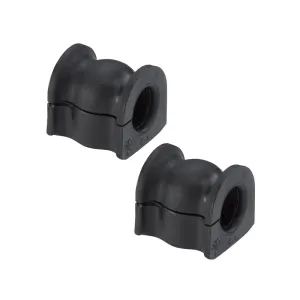 MOOG Chassis Products Suspension Stabilizer Bar Bushing Kit MOO-K200205