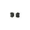 MOOG Chassis Products Suspension Stabilizer Bar Bushing Kit MOO-K200206