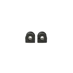 MOOG Chassis Products Suspension Stabilizer Bar Bushing Kit MOO-K200206