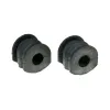 MOOG Chassis Products Suspension Stabilizer Bar Bushing Kit MOO-K200207