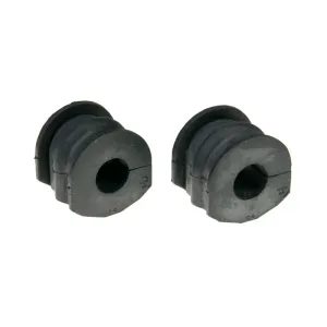 MOOG Chassis Products Suspension Stabilizer Bar Bushing Kit MOO-K200207