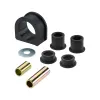 MOOG Chassis Products Rack and Pinion Mount Bushing MOO-K200208