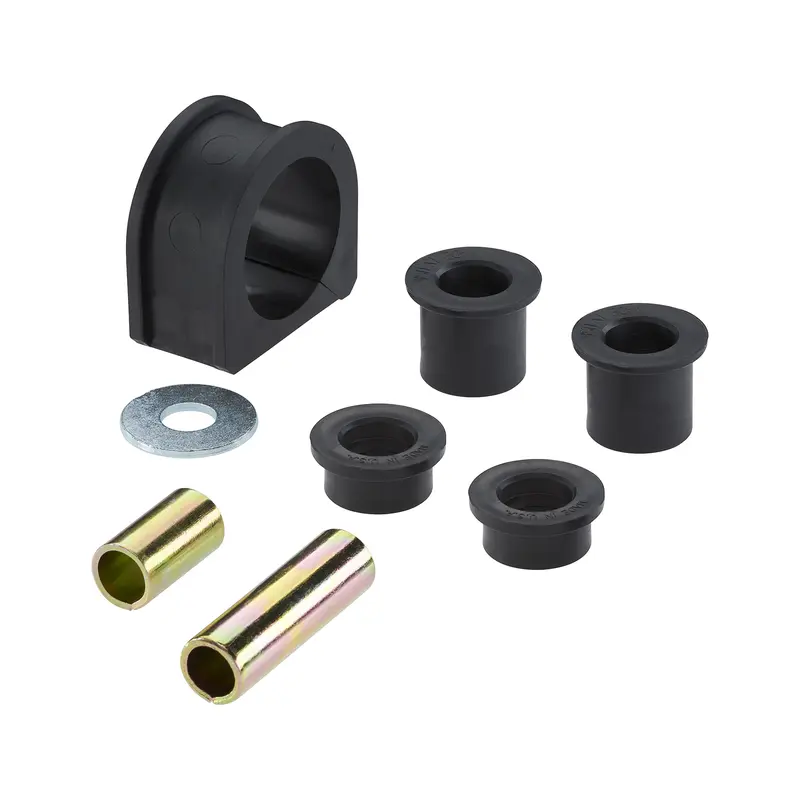 MOOG Chassis Products Rack and Pinion Mount Bushing MOO-K200208