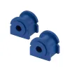 MOOG Chassis Products Suspension Stabilizer Bar Bushing Kit MOO-K200209