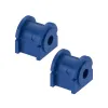 MOOG Chassis Products Suspension Stabilizer Bar Bushing Kit MOO-K200209