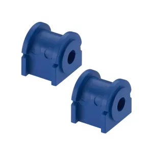 MOOG Chassis Products Suspension Stabilizer Bar Bushing Kit MOO-K200209
