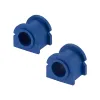 MOOG Chassis Products Suspension Stabilizer Bar Bushing Kit MOO-K200216