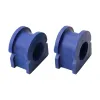 MOOG Chassis Products Suspension Stabilizer Bar Bushing Kit MOO-K200221