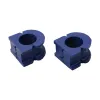 MOOG Chassis Products Suspension Stabilizer Bar Bushing Kit MOO-K200222