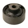 MOOG Chassis Products Suspension Control Arm Bushing MOO-K200238