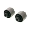 MOOG Chassis Products Suspension Control Arm Bushing Kit MOO-K200239